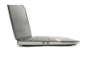 【即納パソコン】 Precision 7550 (Win11pro64)(SSD新品) 7N10　※テンキー付(48223、04)