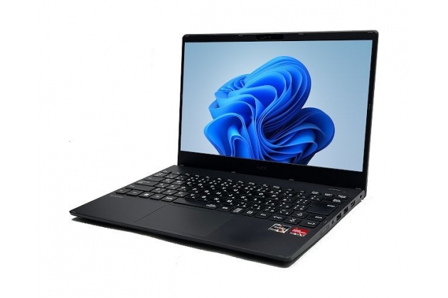 【即納パソコン】VersaPro VK540/C-B (Win11pro64)(SSD新品) RN(48225)
