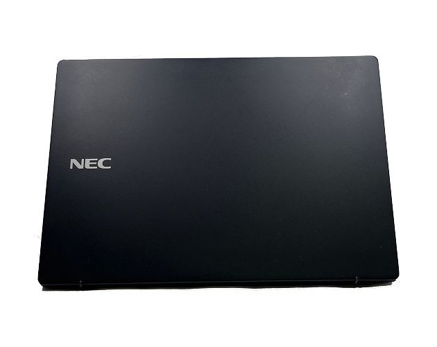 【即納パソコン】VersaPro VK540/C-B (Win11pro64)(SSD新品) RN(48225、02) 拡大