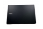 【即納パソコン】VersaPro VK540/C-B (Win11pro64)(SSD新品) RN(48225、02)