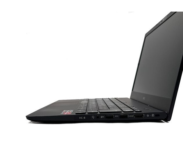 【即納パソコン】VersaPro VK540/C-B (Win11pro64)(SSD新品) RN(48225、03) 拡大