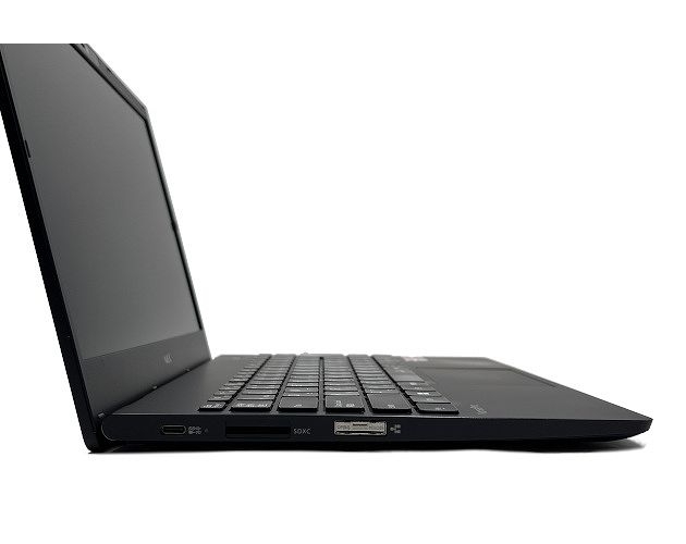 【即納パソコン】VersaPro VK540/C-B (Win11pro64)(SSD新品) RN(48225、04) 拡大