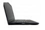 【即納パソコン】VersaPro VK540/C-B (Win11pro64)(SSD新品) RN(48225、04)