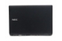 【即納パソコン】VersaPro VKT40/C-9 (Win11pro64) 5N11(48227、02)