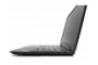 【即納パソコン】VersaPro VKT40/C-9 (Win11pro64) 5N11(48227、03)