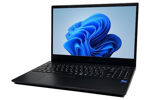 【即納パソコン】VersaPro VRV47/F-Z (Win11pro64) 7N11　※テンキー付(48149)