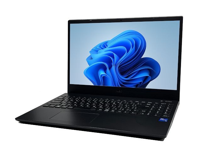 【即納パソコン】VersaPro VRV47/F-Z (Win11pro64) 7N11　※テンキー付(48149) 拡大