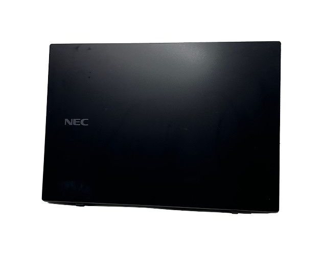 【即納パソコン】VersaPro VRV47/F-Z (Win11pro64) 7N11　※テンキー付(48149、02) 拡大