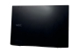【即納パソコン】VersaPro VRV47/F-Z (Win11pro64) 7N11　※テンキー付(48149、02)