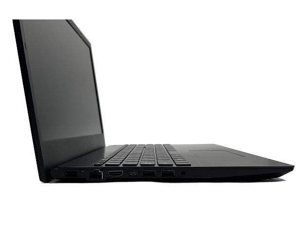 【即納パソコン】VersaPro VRV47/F-Z (Win11pro64) 7N11　※テンキー付(48149、03) 拡大