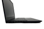 【即納パソコン】VersaPro VRV47/F-Z (Win11pro64) 7N11　※テンキー付(48149、03)