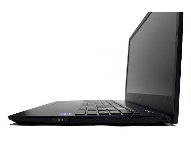 【即納パソコン】VersaPro VRV47/F-Z (Win11pro64) 7N11　※テンキー付(48149、04) 拡大
