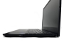 【即納パソコン】VersaPro VRV47/F-Z (Win11pro64) 7N11　※テンキー付(48149、04)