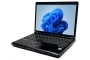 【即納パソコン】Let's note CF-SV8 Black (Win11pro64) 5N8(48151)