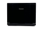 【即納パソコン】Let's note CF-SV8 Black (Win11pro64) 5N8(48151、02)
