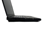 【即納パソコン】Let's note CF-SV8 Black (Win11pro64) 5N8(48151、03)