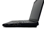 【即納パソコン】Let's note CF-SV8 Black (Win11pro64) 5N8(48151、04)