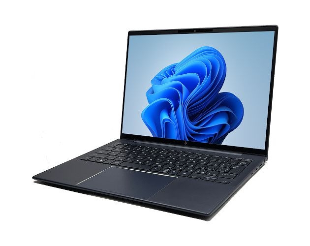 【即納パソコン】 Elite Dragonfly G3 (Win11pro64) 7N12(48154) 拡大