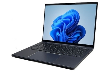 【即納パソコン】 Elite Dragonfly G3 (Win11pro64) 7N12(48154) 中古ノートパソコン
