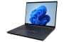 【即納パソコン】 Elite Dragonfly G3 (Win11pro64) 7N12(48154)