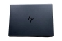 【即納パソコン】 Elite Dragonfly G3 (Win11pro64) 7N12(48154、02)