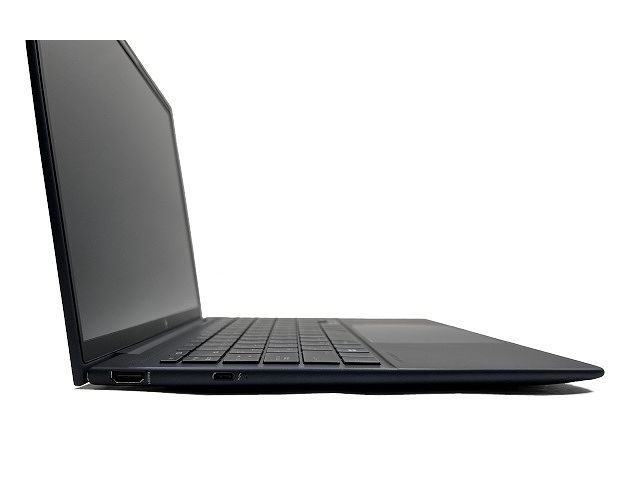 【即納パソコン】 Elite Dragonfly G3 (Win11pro64) 7N12(48154、03) 拡大
