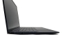 【即納パソコン】 Elite Dragonfly G3 (Win11pro64) 7N12(48154、03)