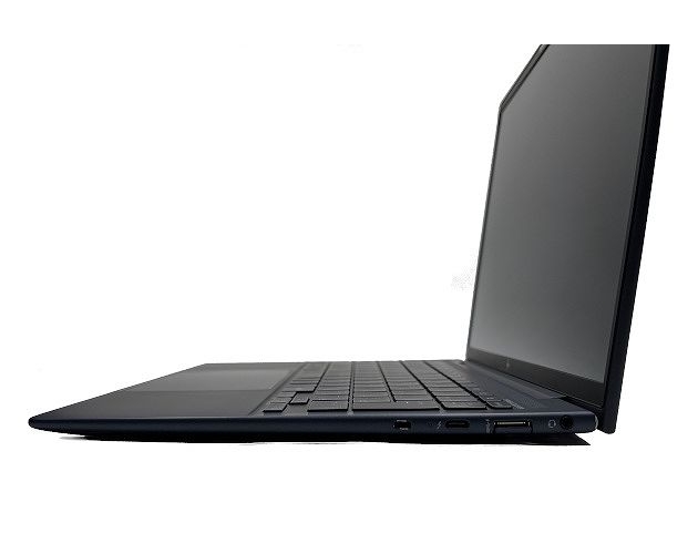 【即納パソコン】 Elite Dragonfly G3 (Win11pro64) 7N12(48154、04) 拡大