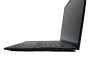 【即納パソコン】 Elite Dragonfly G3 (Win11pro64) 7N12(48154、04)