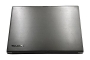 【即納パソコン】dynabook R63/M (Win11pro64)(SSD新品) 5N8(48155、02)