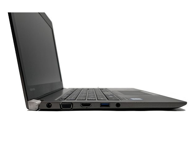 【即納パソコン】dynabook R63/M (Win11pro64)(SSD新品) 5N8(48155、03) 拡大