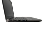 【即納パソコン】dynabook R63/M (Win11pro64)(SSD新品) 5N8(48155、03)