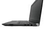 【即納パソコン】dynabook R63/M (Win11pro64)(SSD新品) 5N8(48155、04)