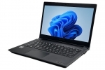 【即納パソコン】dynabook SZ73/RB (Win11pro64)(SSD新品) 5N10(48156) 中古ノートパソコン