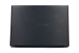 【即納パソコン】dynabook SZ73/RB (Win11pro64)(SSD新品) 5N10(48156、02)