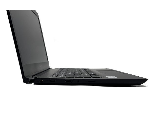 【即納パソコン】dynabook SZ73/RB (Win11pro64)(SSD新品) 5N10(48156、03) 拡大