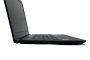 【即納パソコン】dynabook SZ73/RB (Win11pro64)(SSD新品) 5N10(48156、03)