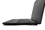 【即納パソコン】dynabook SZ73/RB (Win11pro64)(SSD新品) 5N10(48156、04)