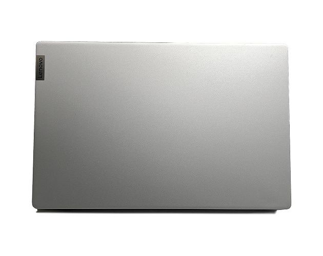 【即納パソコン】 Ideapad 5 14ITL05 (Win11pro64)(SSD新品) 5N11(48157、02) 拡大