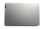 【即納パソコン】 Ideapad 5 14ITL05 (Win11pro64)(SSD新品) 5N11(48157、02)