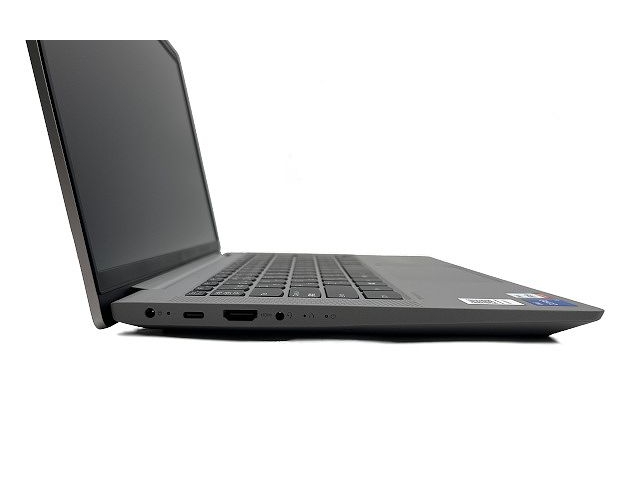【即納パソコン】 Ideapad 5 14ITL05 (Win11pro64)(SSD新品) 5N11(48157、03) 拡大