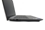 【即納パソコン】 Ideapad 5 14ITL05 (Win11pro64)(SSD新品) 5N11(48157、03)