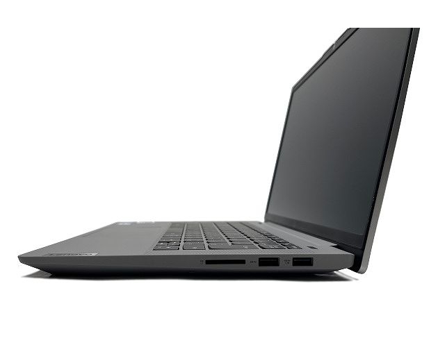 【即納パソコン】 Ideapad 5 14ITL05 (Win11pro64)(SSD新品) 5N11(48157、04) 拡大