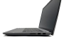 【即納パソコン】 Ideapad 5 14ITL05 (Win11pro64)(SSD新品) 5N11(48157、04)
