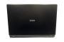 【即納パソコン】Endeavor JN4300 (Win11pro64)(SSD新品) 5N8　※テンキー付(48158、02)
