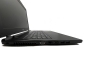 【即納パソコン】Endeavor JN4300 (Win11pro64)(SSD新品) 5N8　※テンキー付(48158、03)