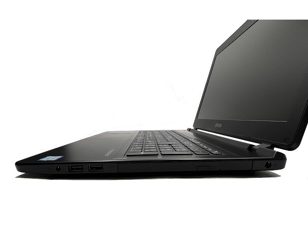 【即納パソコン】Endeavor JN4300 (Win11pro64)(SSD新品) 5N8　※テンキー付(48158、04) 拡大