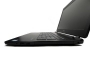 【即納パソコン】Endeavor JN4300 (Win11pro64)(SSD新品) 5N8　※テンキー付(48158、04)