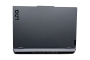 【即納パソコン】 LOQ 15IRX9 (Win11pro64)(SSD新品) 7N13　※テンキー付(48160、02)