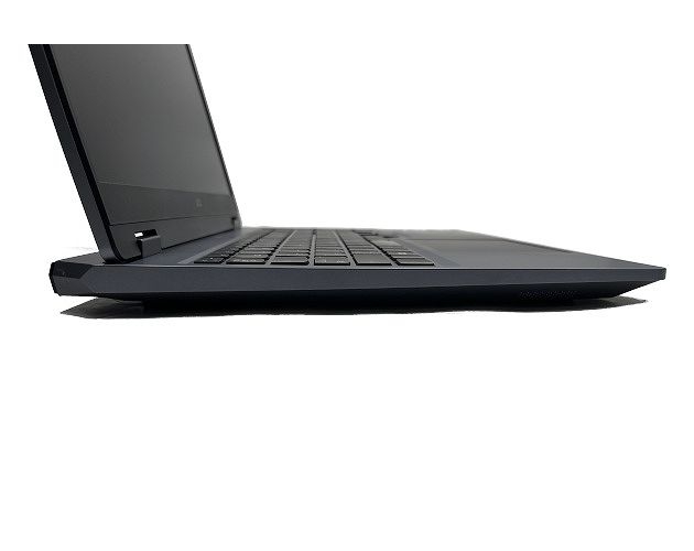 【即納パソコン】 LOQ 15IRX9 (Win11pro64)(SSD新品) 7N13　※テンキー付(48160、03) 拡大